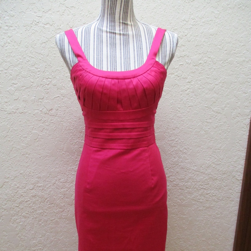 Calvin Klein Dress